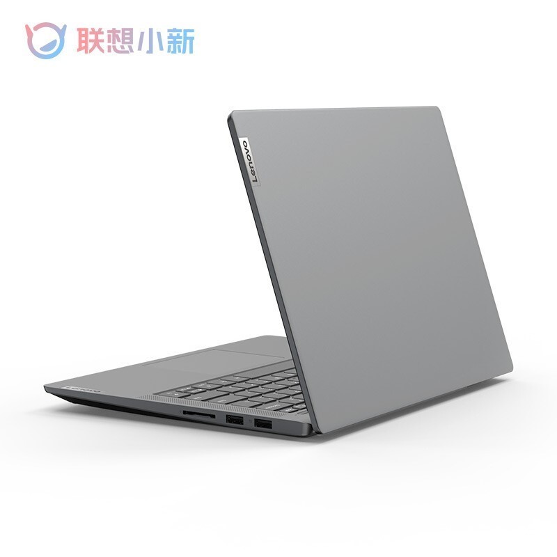 聯想小新Air15i5-1155G7 16G內存 512G固態