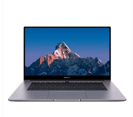 華為(HUAWEI) 筆記本電腦 MateBook B3-520